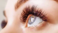 La longueur de vos cils peut avoir une influence étonnante sur la perception que l'on se fait de vous