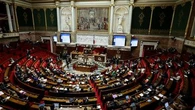 Budget 2026 : ce que prévoit le PS pour imposer les hauts patrimoines en cas de rejet de la taxe Zucman