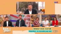 L'expresso : Sauver les Girondins de Bordeaux, note salée à Disneyland et des travaux à 40 millions