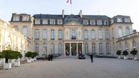 Élection présidentielle 2027 : qui sont les candidats déjà déclarés ?