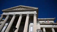 Viols de Mazan : qui est Husamettin D., le seul condamné à avoir fait appel ?