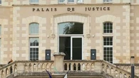 Retrouvé grâce à YouTube, un sans-abri condamné à 20 ans de prison pour le meurtre d'une jeune prostituée en 2013