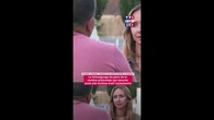 Nouvelle plainte contre le principal suspect dans l'affaire Lyhanna : le père de la victime présumée témoigne