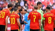 Coupe du monde 2026 : pourquoi les pauses fraîcheur systématiques divisent-elles autant ?