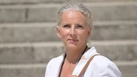"Apporter un air frais et des idées nouvelles" : candidate pour 2027, Delphine Batho défend dans un livre une "politique de la beauté"