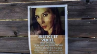 Affaire Jubillar : les ossements retrouvés après les aveux de son mari Cédric sont bien ceux de Delphine Aussaguel