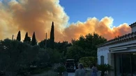 Feux de forêts : comment protéger sa maison des risques d'incendie ?