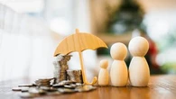Succession : peut-on cumuler les abattements offerts par l'assurance-vie ?