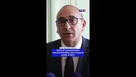 Pour protéger l'hôpital : vente et consommation d’alcool interdites dans l’espace public à Paris