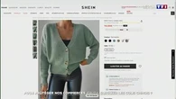 Pour protéger nos commerces : faut-il surtaxer les colis chinois ?