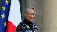 Elisabeth Borne a-t-elle envisagé de 