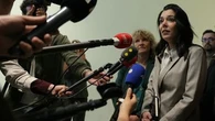 Sophia Chikirou relaxée pour escroquerie et condamnée pour vol, la députée LFI va faire appel