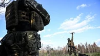 Russie : au moins 3 morts dans une frappe de drones ukrainiens sur une usine d'armement