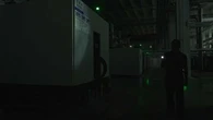 "Dark factories" : ces usines chinoises fonctionnent 24 heures sur 24, sans lumière et... sans ouvriers humains