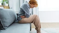 "Elles la minimisent et la médecine la prend moins en compte" : une initiative veut améliorer le traitement de la douleur chez les femmes