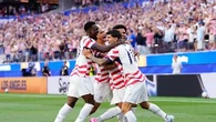 Coupe du monde 2026 : le football nord-américain et la MLS peuvent-ils profiter d'un "effet Mondial" ?