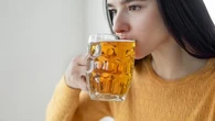 Syndrome de Korsakoff : quel est ce trouble cognitif grave et pourtant méconnu lié à l’alcool ?