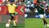EN DIRECT - Mexique-Afrique du Sud : le Mondial 2026 démarre enfin !