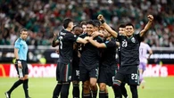 Le Brief du Mondial du 19 juin 2026 : le Mexique déjà qualifié, le Brésil veut passer à la vitesse supérieure