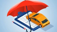 Changement adresse : pourquoi vous devez impérativement prévenir votre assureur