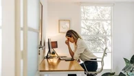 "Il n'y a plus cette envie de se dépasser" : les jeunes, champions de l'absentéisme au travail ?