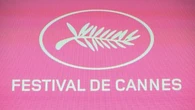 Le Festival de Cannes affirme son soutien à l'Ukraine avec la diffusion de trois documentaires