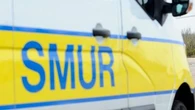 Un octogénaire battu à mort par un pensionnaire du même âge dans un Ehpad de l’Oise