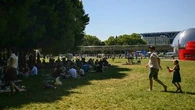 Pourquoi la pollution de l’air s’aggrave quand il fait très chaud ?
