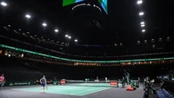 Tennis : 5 choses à savoir sur le Rolex Paris Masters, qui change de décor après 39 éditions à Bercy