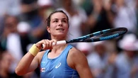Roland-Garros 2025 : prize money record, 241 places gagnées... Loïs Boisson va toucher le pactole