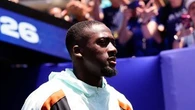 En pleine Coupe du monde, le défenseur de l'équipe de France Ibrahima Konaté signe au Real Madrid