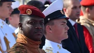 Burkina Faso : 3 responsables européens d'une ONG, dont deux Français, arrêtés pour espionnage