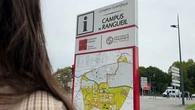 "Ils peuvent être traumatisés" : à Toulouse, le choc après le "bizutage aggravé" d'étudiants en médecine