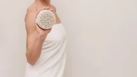 Est-ce possible de faire un drainage lymphatique chez soi ?