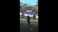 À 100 km/h : le danger des trottinettes débridées