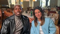 Dopage, extorsion, retour sur les terrains… Paul Pogba se confie dans "Sept à Huit" sur TF1