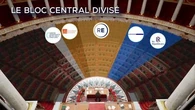 "Héritage dilapidé" ou "dernière chance de compromis" ? Le bloc central divisé sur la suspension de la réforme des retraites