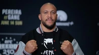 "'Bon gamin', c'est un état d'esprit" : qui est Ciryl Gane, le Français champion de MMA qui va combattre devant Donald Trump ?