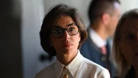 Lecornu II : les six ministres LR nommés dans le nouveau gouvernement sont exclus du parti, annoncent Les Républicains