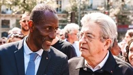 Présidentielle 2027 : Jean-Luc Mélenchon a choisi Saint-Denis pour son premier meeting de campagne, voici pourquoi