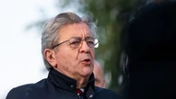 Présidentielle 2027 : "La primaire est finie", lance Mélenchon au reste de la gauche, pour son premier meeting de campagne