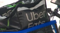 Uber Eats arnaqué de plus de 2 millions d'euros : la mécanique bien rodée des deux jeunes escrocs
