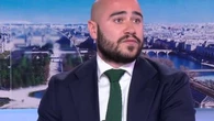 “On sent un Trump complètement humilié par les bombardements massifs russes sur l’Ukraine”, analyse un spécialiste de l’Europe centrale