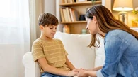 Harcèlement scolaire : comment sensibiliser votre enfant et l'inciter à parler en tant que victime, témoin ou harceleur ?