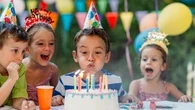 "J'ai fait venir un poney" : les parents ne s'interdisent plus rien pour les fêtes d'anniversaires de leurs enfants !