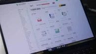 "Le risque est de s'empoisonner" : sur internet, le fléau des faux sites de pharmacies