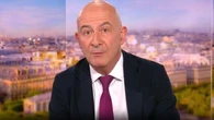 "Nous redécouvrons que la souveraineté européenne est une farce" : la mise au point de François Lenglet sur la suspension de l'IA d'Anthropic