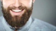 Cette idée reçue très répandue sur la barbe et la moustache est fausse