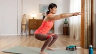 Musculation : tonifiez vos jambes sans faire souffrir vos articulations grâce à cette méthode espagnole !