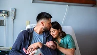 Je souhaite bénéficier de l'indemnisation du congé supplémentaire de naissance : ai-je la possibilité de toucher d'autres aides en même temps ?